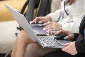 В Сочи зацвел цветок, приносящий хорошее настроение, а мошенники в Сети вышли на новый уровень: ТОП-5 за 8 октября