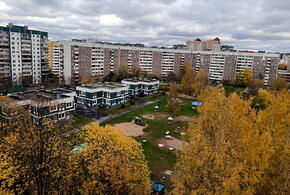 Ветер и утренний туман: синоптики рассказали о погоде на Кубани 27 октября