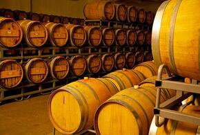 Виноделы Кубани планируют увеличить производство продукции в 2024 году