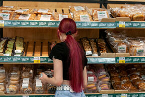 Врач рассказал о продуктах, снижающих тревожность и нервное напряжение