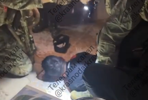 Все закончилось: на Яблоновском мосту в Краснодаре отменили план «Перехват»