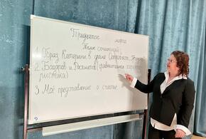 Заместитель директора краснодарской школы пять лет покупала себе мебель и премиальную бытовую технику за счёт учреждения