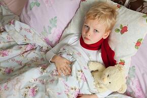 Жила в палатке, а жильё сдавала туристам: в Мостовском районе мать лишили родительских прав из-за сильного увлечения восточной религией