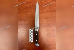 Житель Крымска ответит в суде за жестокое убийство собутыльника