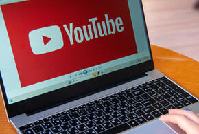 10-летняя краснодарка вошла в ТОП-10 самых богатых блогеров в мире