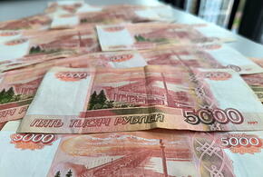 16-летнего курьера мошенников осудили на Кубани