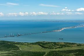 500 гектаров Азовского побережья Кубани могут исчезнуть в ближайшие 20 лет