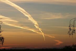 Беспилотники ВСУ атаковали два района Кубани