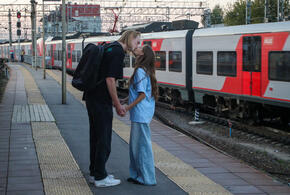 Билеты на поезда подскочат в цене с 1 декабря