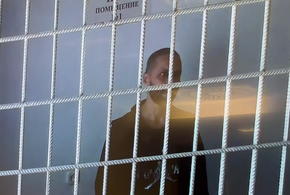 Блогеру-сыроеду, заморившему ребенка голодом в Сочи, суд усилил наказание 