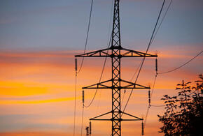 Больше 60 улиц Краснодара останутся без света во вторник