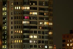 Бухгалтеры обокрали УФСИН, в Темрюкском районе Кубани эвакуировали жителей: ТОП-5 за 19 ноября