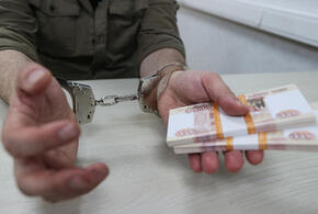 Бывший вице-мэр Краснодара Мавриди не считает себя взяточником