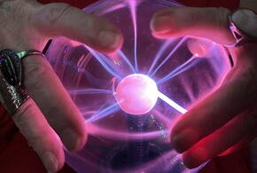 Что нас ждет: астрологи объявили 2025 - годом «сильной воли»