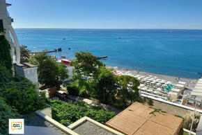 Долгосрочная аренда жилья в Сочи сильно упала в цене