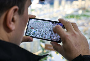 Для этого есть несколько причин