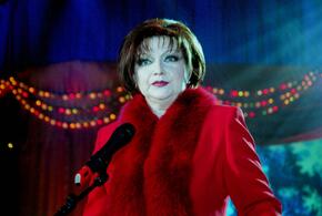 Эксперты проведут посмертную психиатрическую экспертизу, чтобы решить спор из-за квартир в Сочи, которые завещали юмористке Степаненко