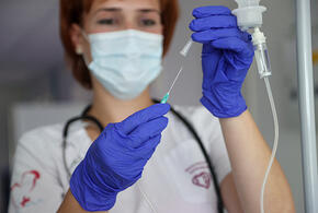 «Если не умрешь от рака, то задохнешься»: пациенты онкобольницы Краснодара жалуются на невыносимые условия