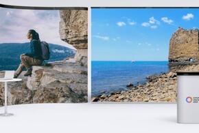 Где лечиться на Кубани: о развитии медицинского туризма, отдыхе, и оздоровлении говорили на онлайн форуме «Знай наше»