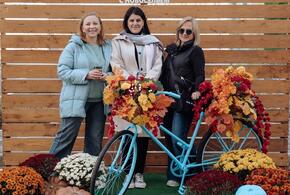 ГК ТОЧНО завершила строительство жилого квартала «Белые Росы» в станице Динской