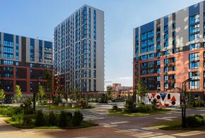 Forbes опубликовал рейтинг уверенности российских застройщиков за 2024 год 