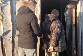 К гибели 17-летней девушки, которую загрызли свиньи, может быть причастен сосед