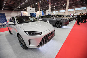 Далеко не каждый автолюбитель может купить новую машину на собственные средства