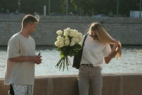 Кто в 2025 году встретит свою любовь, рассказали астрологи 