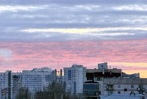 Кубань подверглась массированной атаке БПЛА Украины, иностранцы, прибывающие в Россию с Нового года, будут обязаны сдавать свои биометрические данные: что произошло, пока вы спали