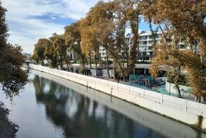 Мэр Сочи: разрушений и пострадавших в результате атаки дронов ВСУ в городе нет