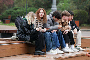 Министерство образования реформируют в Краснодарском крае 