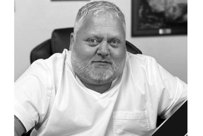 На 53-м году скончался главный врач ЦРБ №2 Туапсе