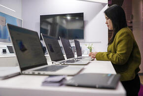 На Кубань завезли опасный вирус, власти Сочи врут горожанам: ТОП-5 за 4 ноября