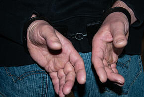 На Кубани мужчина ответит в суде за зверское убийство 26-летней давности