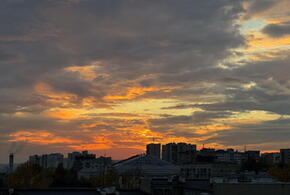 На Кубе произошло сильное землетрясение, Трамп уже поговорил с Путиным: что произошло, пока вы спали