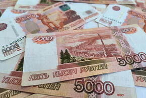 На всех не хватит: общий объём расходов бюджета Краснодара в 2025 году будет меньше, чем в этом