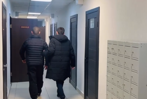 Наглого ростовчанина «Магу-трудягу» задержали в Краснодаре