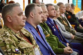 Не трать время попусту: в Краснодаре долго обсуждали и официально приняли «Этический кодекс» жителя города