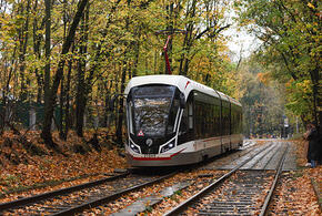 Проект строительства путей в микрорайон Россинского экспертиза рассмотрит в будущем году