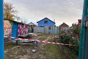 Продолжает работать оперативный штаб