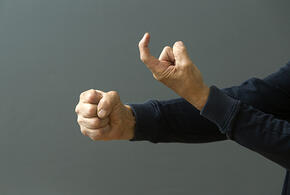 Одним ударом: пьяный житель Кубани убил свою жену, состоялся суд