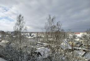 Пенсии и тарифы: что изменится с 1 декабря