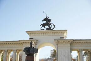 Побратимами Краснодара официально стали города в Сербской Республике и Беларуси