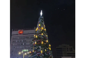 Праздник отменяется: в Сочи и Краснодаре отказались от массовых гуляний на Новый год