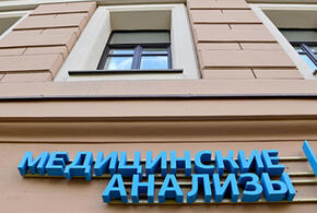 Они у всех всегда плохие или неинформативные