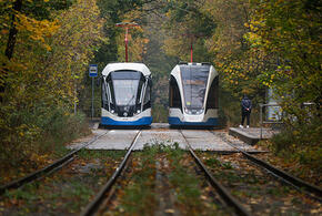 КТТУ на это потребуется 400 млн рублей