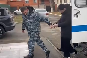 Родителям, истязавшим 3-летнюю дочку, предъявили обвинения в Адыгее	