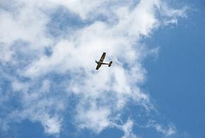 Сбитый беспилотник ВСУ упал на склад с боеприпасами в Тихорецком районе Кубани