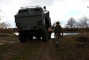 Стало известно, как на СВО погиб кубанский парень Денис Витковский