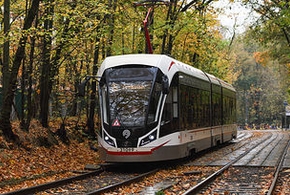 До этого о повышении цен заявляли только частные перевозчики